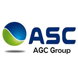 Asahimas Chemical