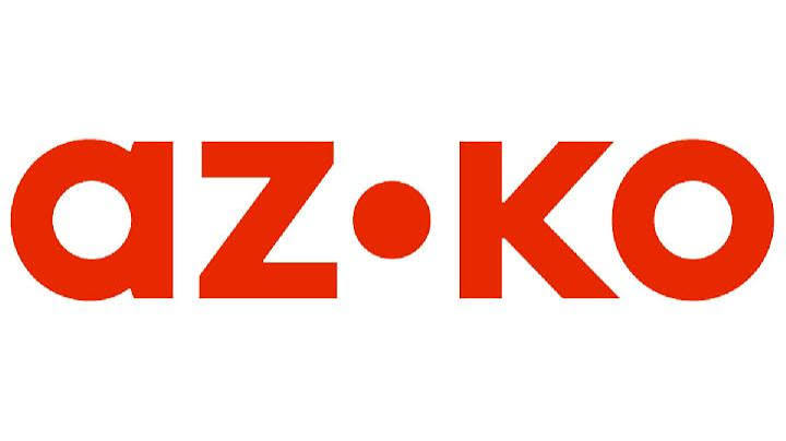 Azko