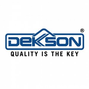 Dexson