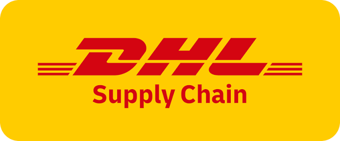 DHL Supply Chain Indonesia