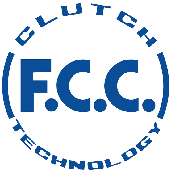 FCC Indonesia