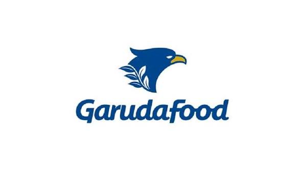 Garudafood