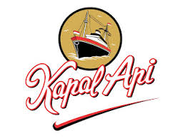 Kapal Api