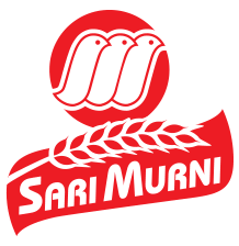 Sari Murni