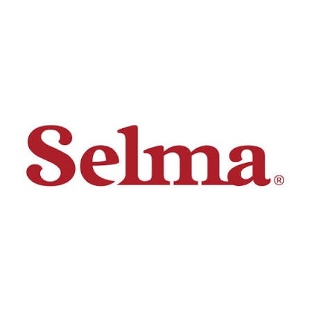 Selma