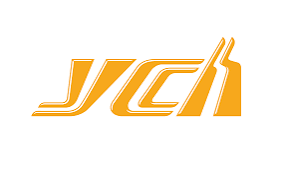 YCH Indonesia
