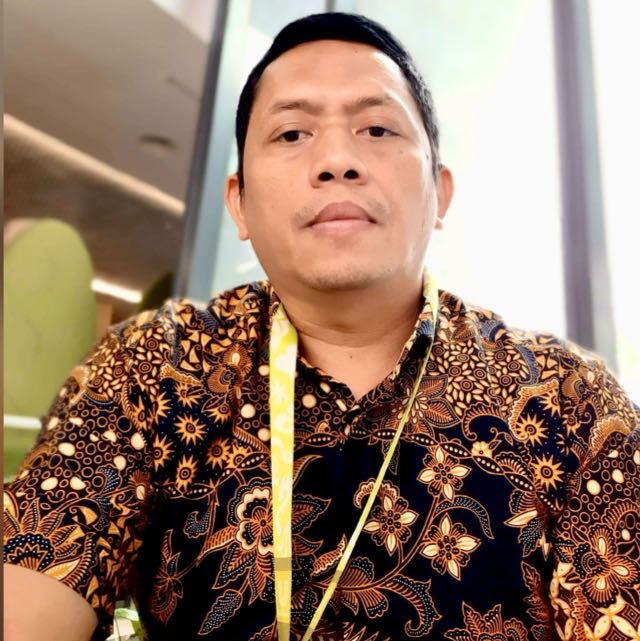 Budiman