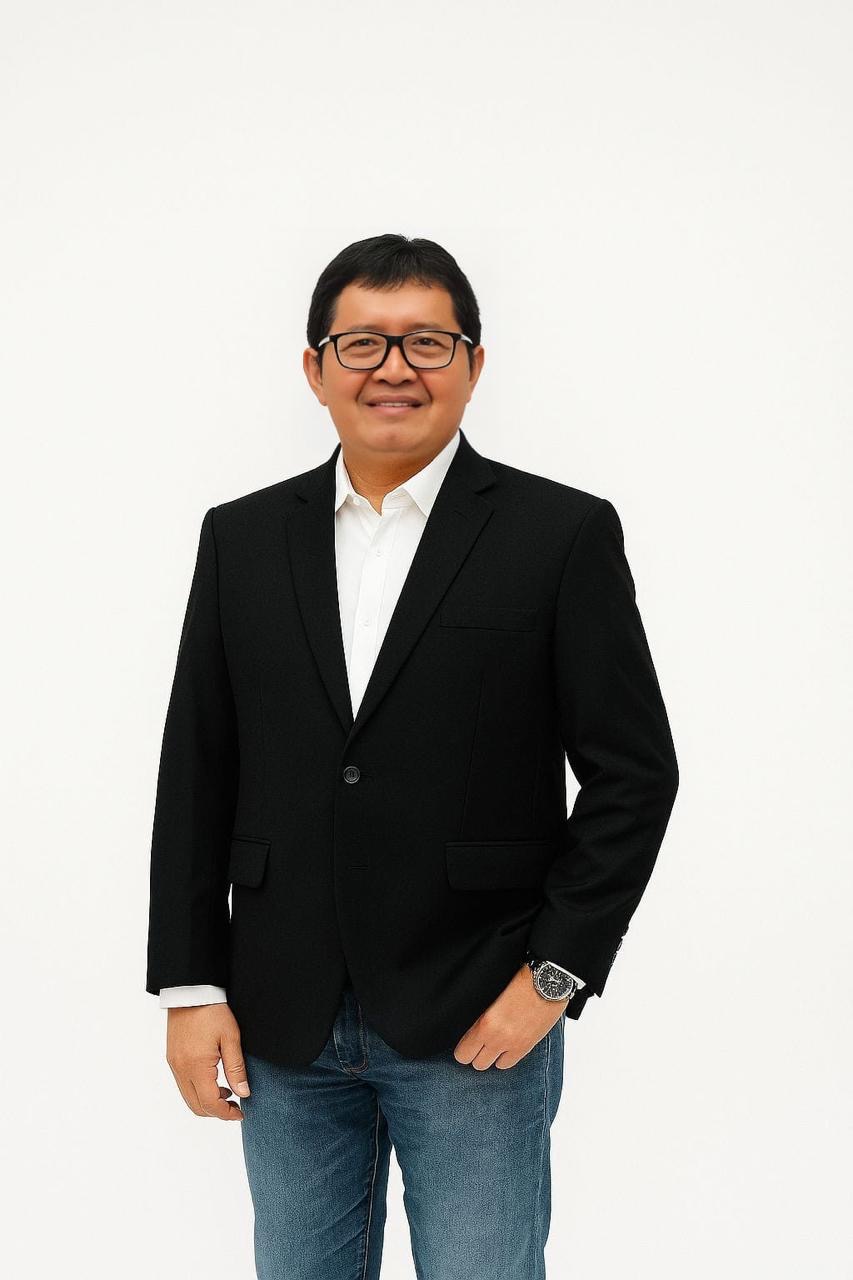Tata Djuarsa